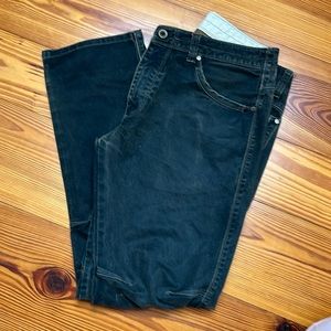 Men’s Kuhl Free Rydr Size 34x32